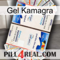 Gel Kamagra kamagra1